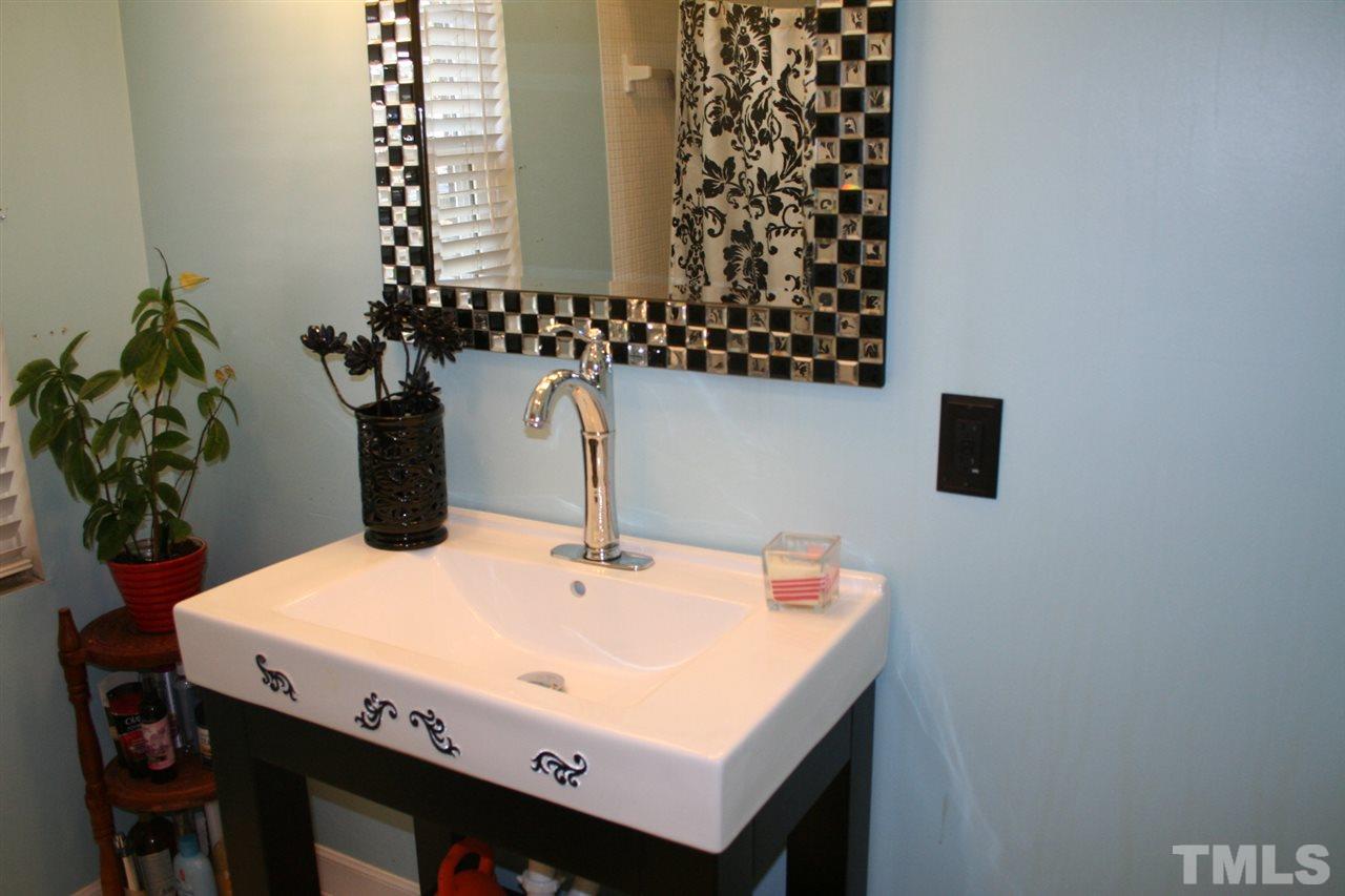 6507 New Market Way, Unit 6507 Raleigh, NC 27615 - Photo 5 of 13