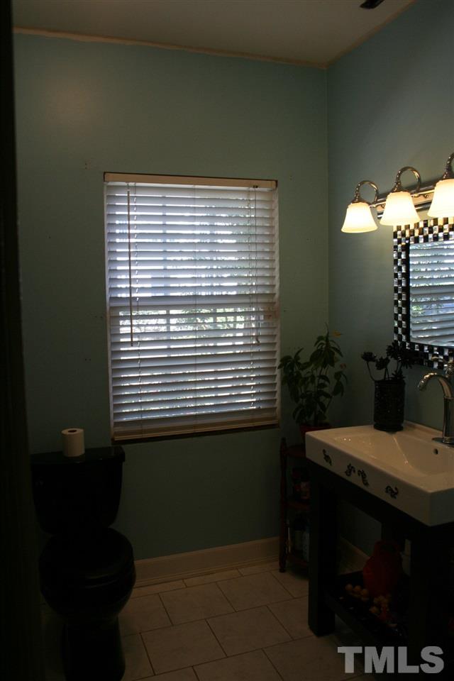 6507 New Market Way, Unit 6507 Raleigh, NC 27615 - Photo 6 of 13