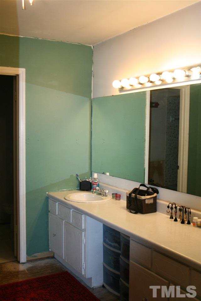6507 New Market Way, Unit 6507 Raleigh, NC 27615 - Photo 9 of 13