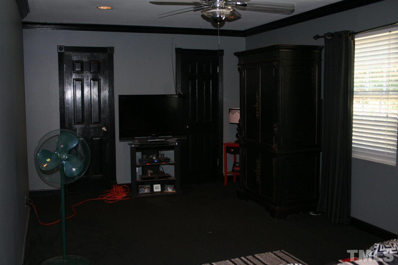 6507 New Market Way, Unit 6507 Raleigh, NC 27615 - Photo 10 of 13