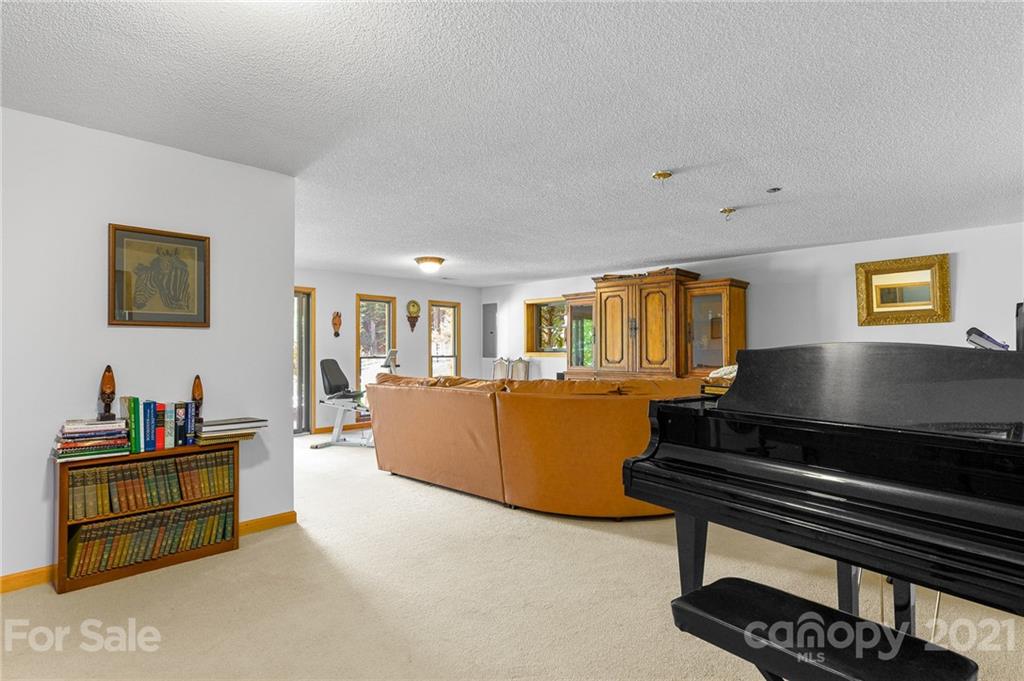 677 Case Cove Road Candler, NC 28715 - Photo 21 of 36 Gallery Image 21