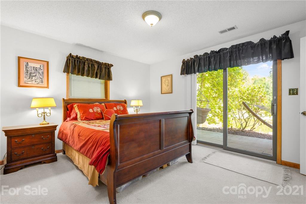 677 Case Cove Road Candler, NC 28715 - Photo 23 of 36 Gallery Image 23
