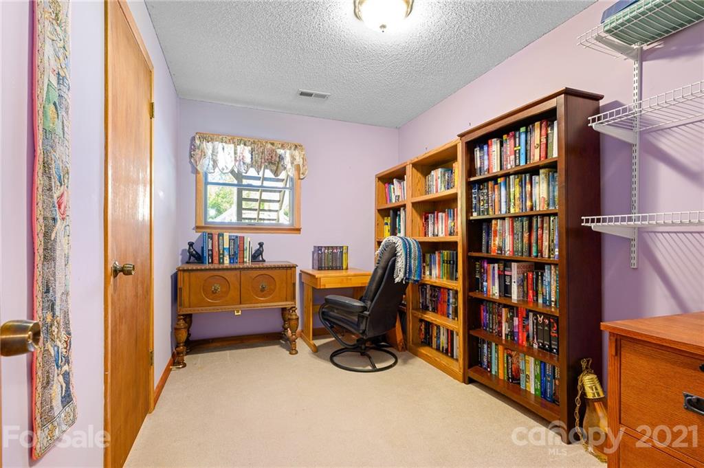 677 Case Cove Road Candler, NC 28715 - Photo 26 of 36 Gallery Image 26