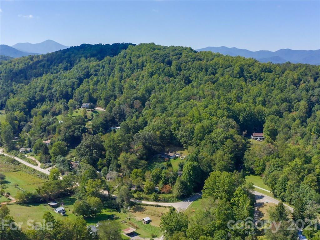 677 Case Cove Road Candler, NC 28715 - Photo 34 of 36 Gallery Image 34