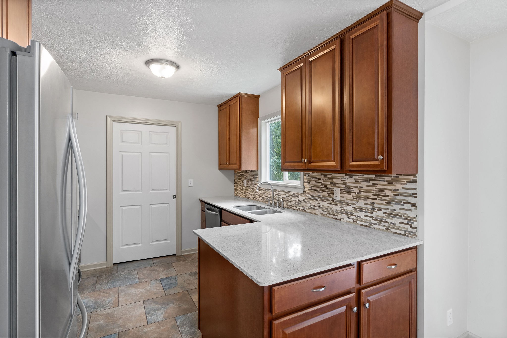 3245 Backridge Road Woodlawn, TN 37191 - Photo 14 of 35 Gallery Image 14
