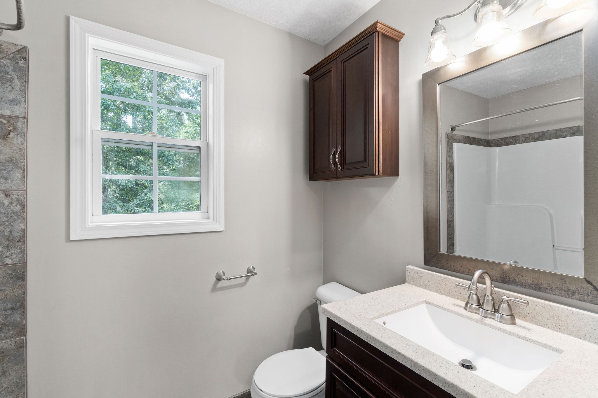 3245 Backridge Road Woodlawn, TN 37191 - Photo 22 of 35 Gallery Image 22