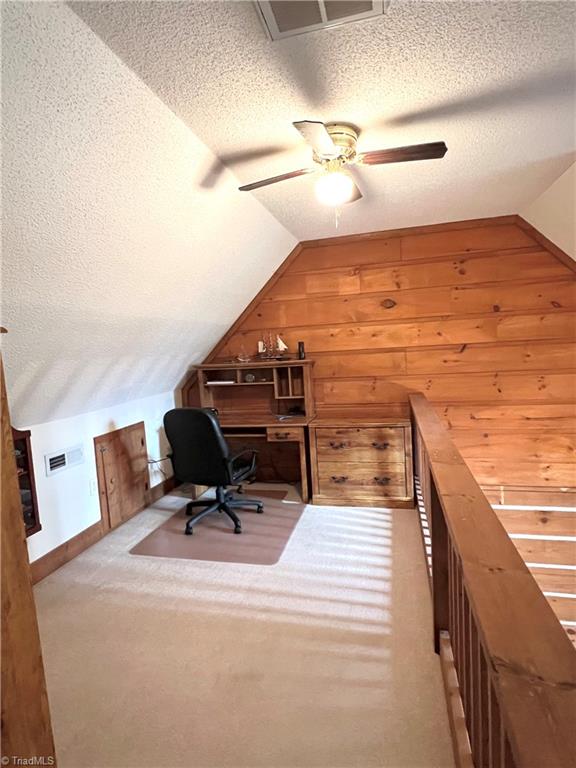 333 Tom Caudle Road Lexington, NC 27295 - Photo 6 of 14