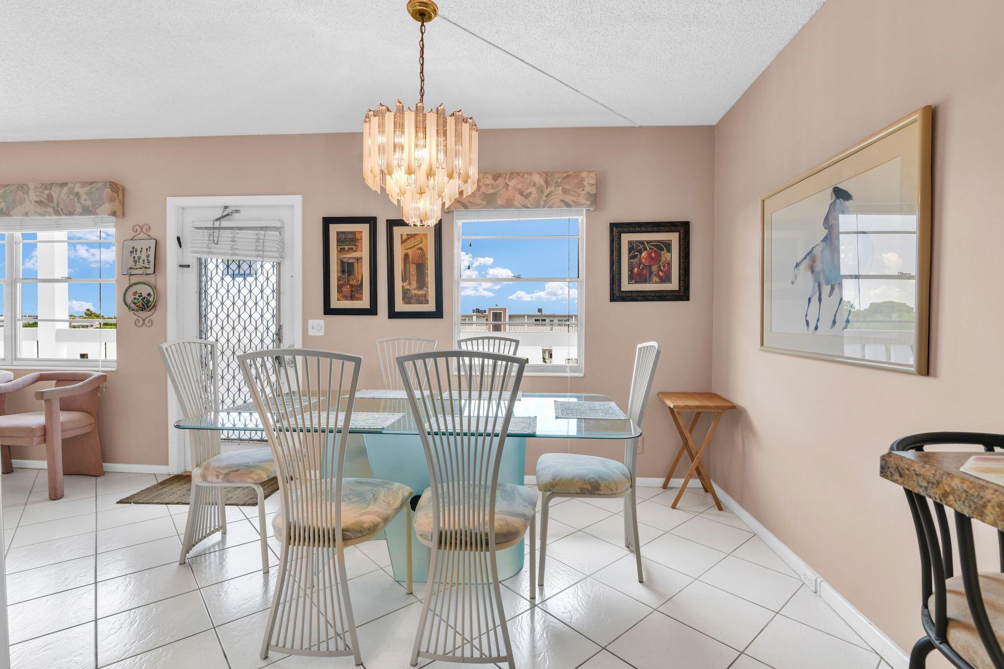 4053 Wolverton C Boca Raton, FL 33434 - Photo 17 of 55 4053 Wolverton C pic 22