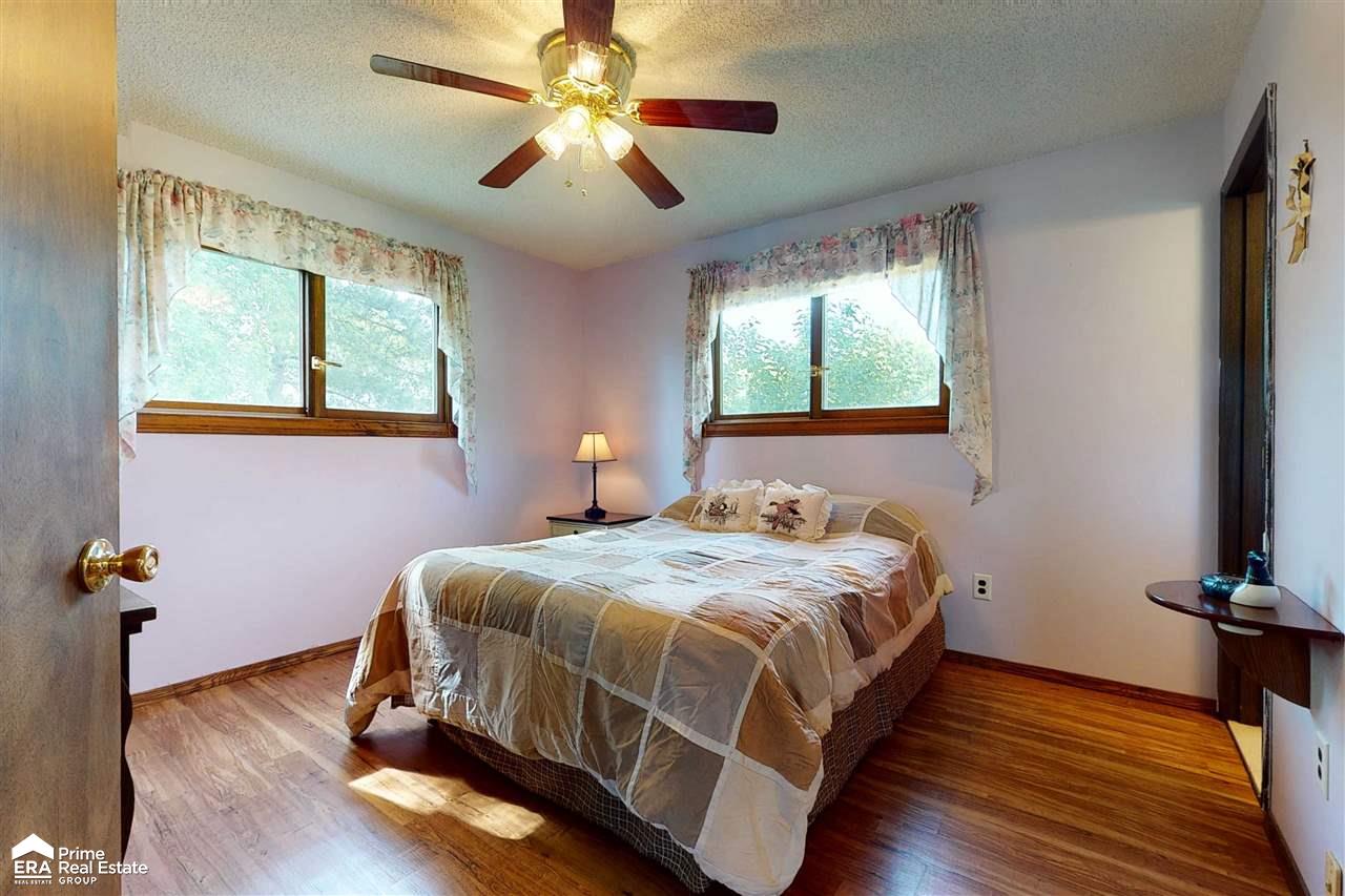 5110 Pyles Road Columbiaville, MI 48421 - Photo 15 of 44 Gallery Image 15