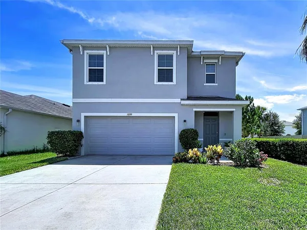 $500,000 | 16599 Secret Meadow Drive, Odessa, FL 33556