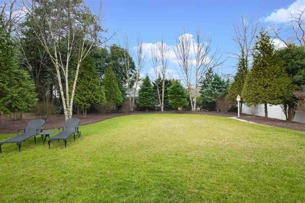 2817 Anderson Drive Raleigh, NC 27608 - Photo 29 of 30 Photo 29