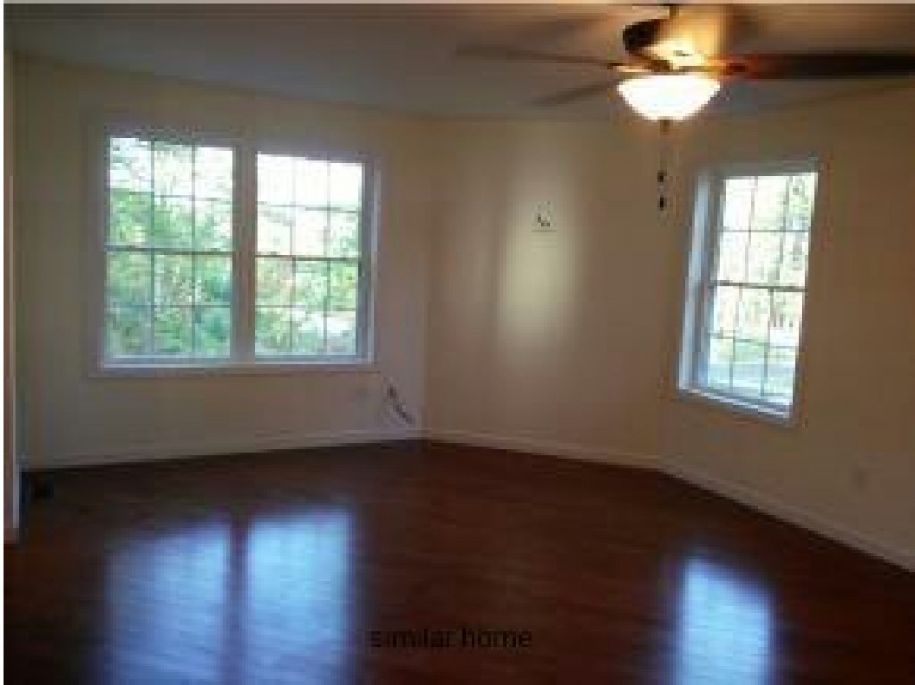 34 Ebony Drive Rochester, NH 03867 - Photo 14 of 26