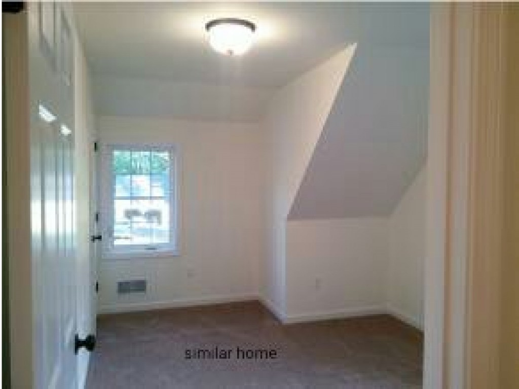 34 Ebony Drive Rochester, NH 03867 - Photo 22 of 26