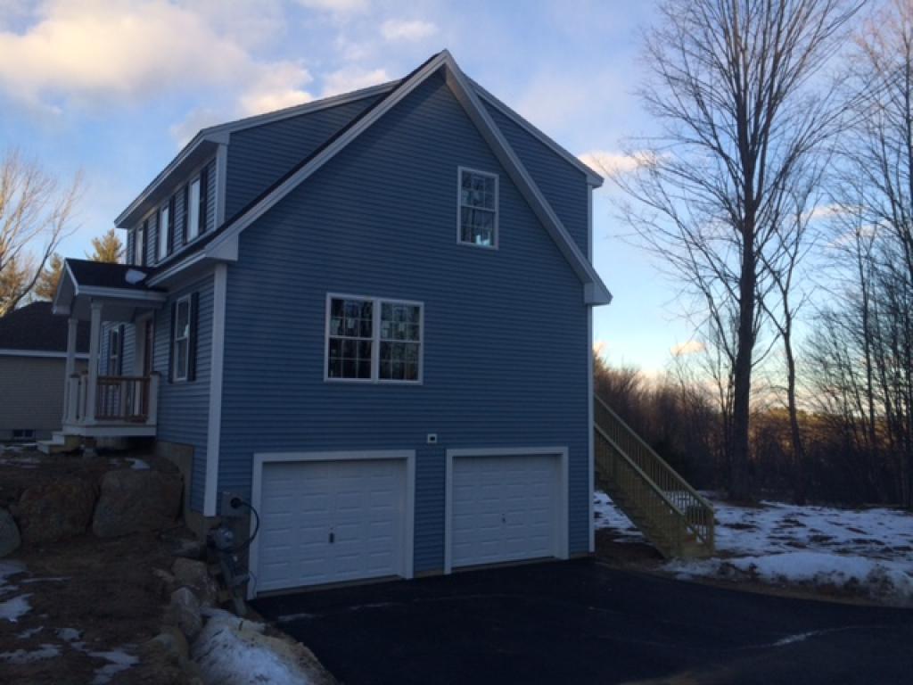 34 Ebony Drive Rochester, NH 03867 - Photo 4 of 26
