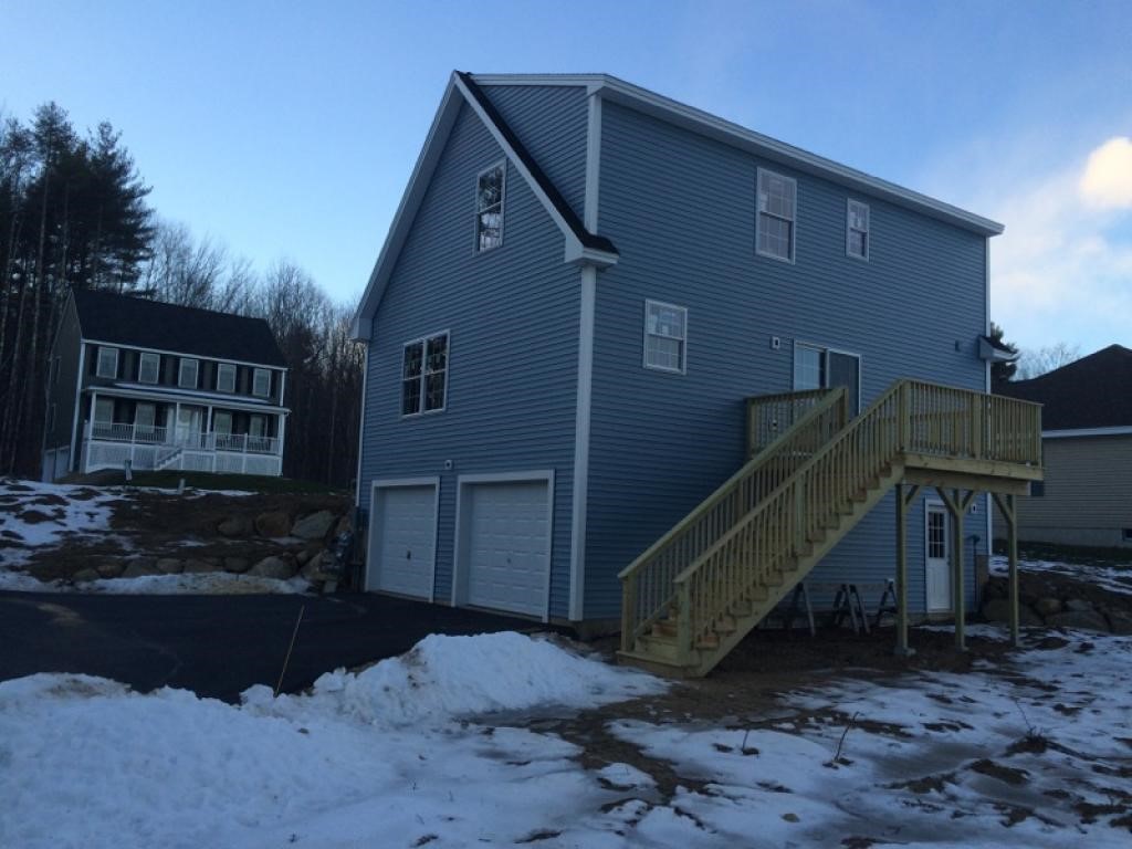 34 Ebony Drive Rochester, NH 03867 - Photo 5 of 26