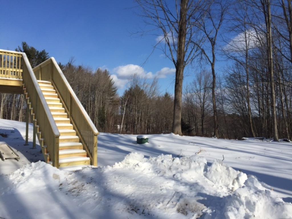 34 Ebony Drive Rochester, NH 03867 - Photo 8 of 26