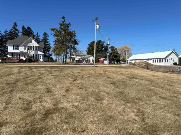 $799,900 | W7900-w7902 Meek, Arlington, WI 53911