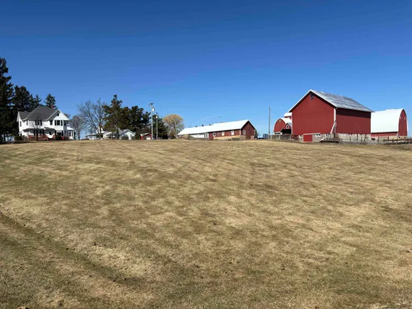 $799,900 | W7900-w7902 Meek, Arlington, WI 53911