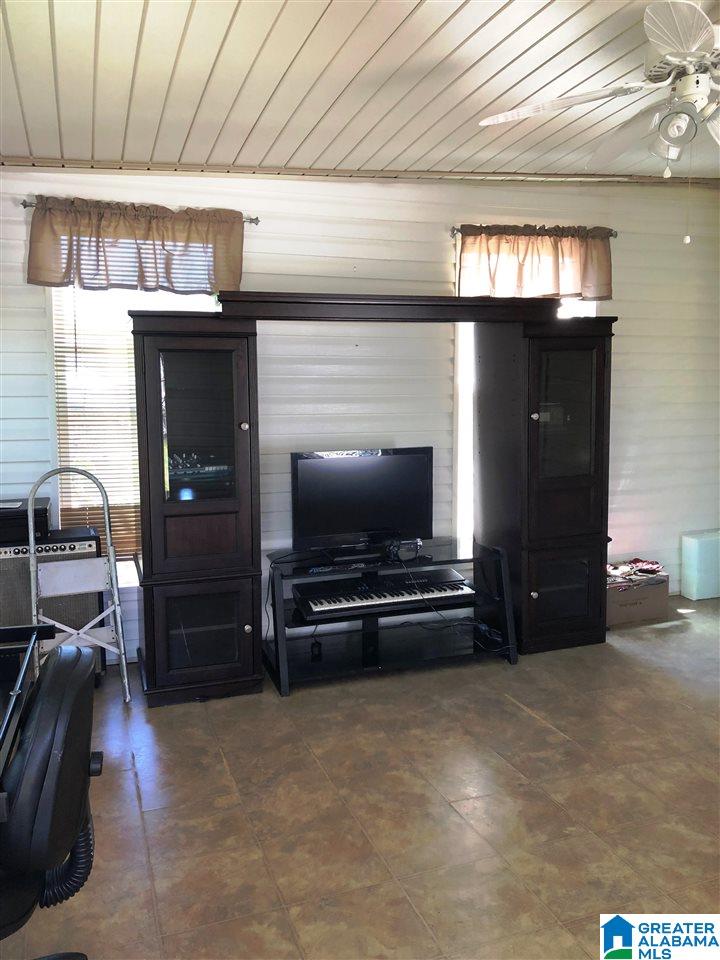 675 Bluff Park Road Birmingham, AL 35226 - Photo 16 of 43