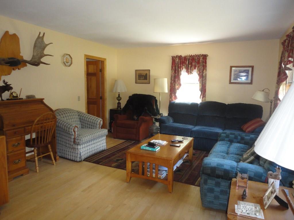 280 Tripp Lake Road Poland, ME 04274 - Photo 11 of 28 Photo