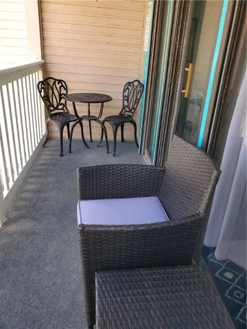 $84,000 | 3938 Surfside Boulevard, Unit 1135, Corpus Christi, TX 78402