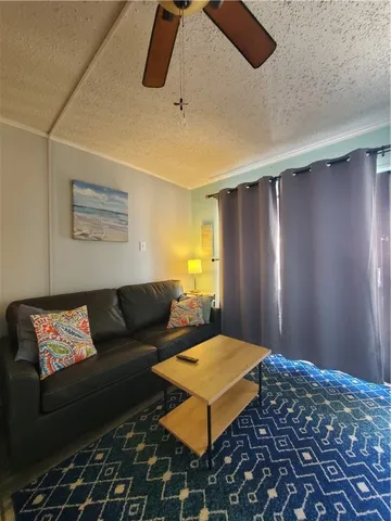 $84,000 | 3938 Surfside Boulevard, Unit 1135, Corpus Christi, TX 78402