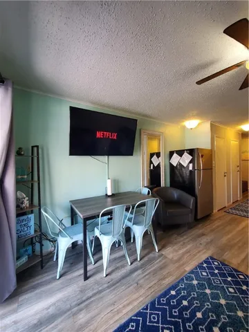 $84,000 | 3938 Surfside Boulevard, Unit 1135, Corpus Christi, TX 78402