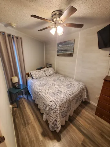 $84,000 | 3938 Surfside Boulevard, Unit 1135, Corpus Christi, TX 78402