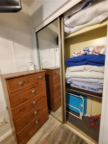 $84,000 | 3938 Surfside Boulevard, Unit 1135, Corpus Christi, TX 78402