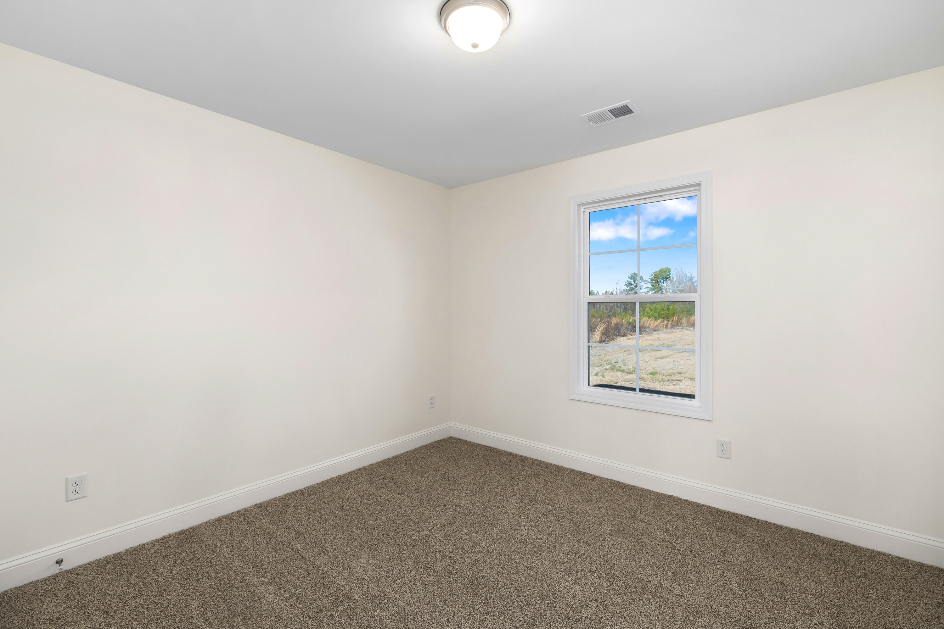 4545 Easy Street Rembert, SC 29128 - Photo 24 of 30