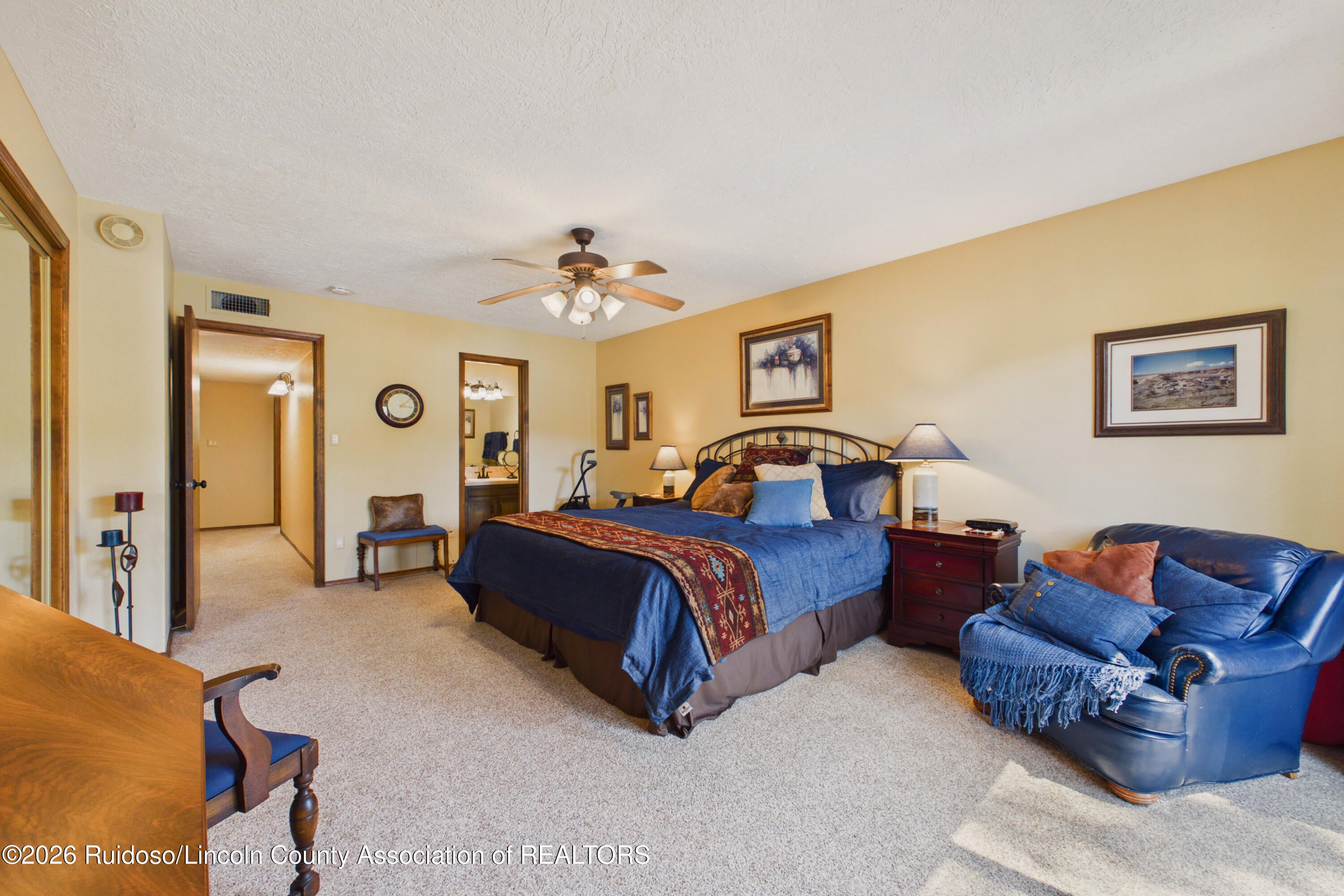 214 Metz Drive, Unit 227 Ruidoso, NM 88345 - Photo 28 of 70 Gallery Image 28