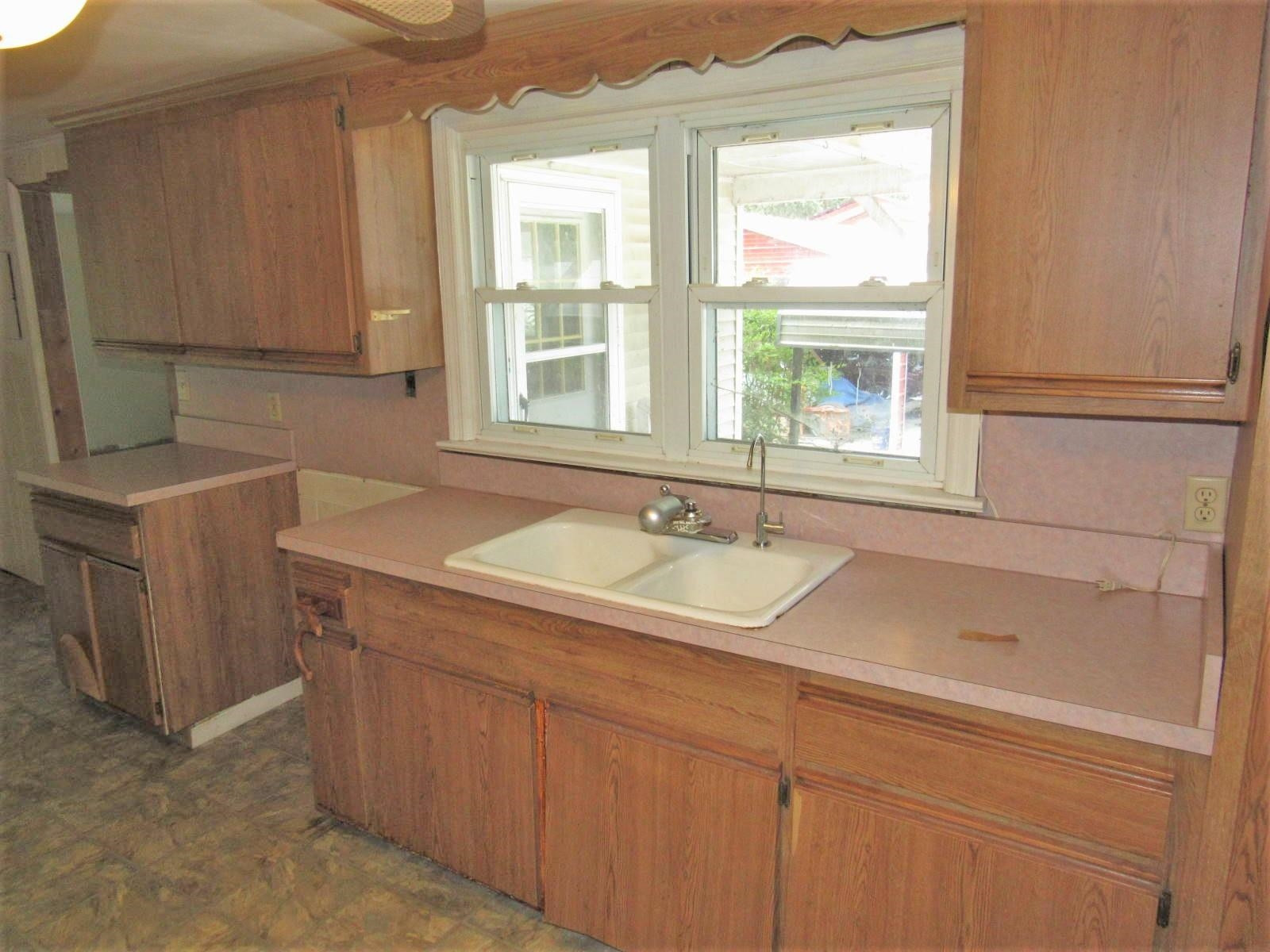 301 8th Street Butner, NC 27509 - Photo 7 of 32 Photo 7