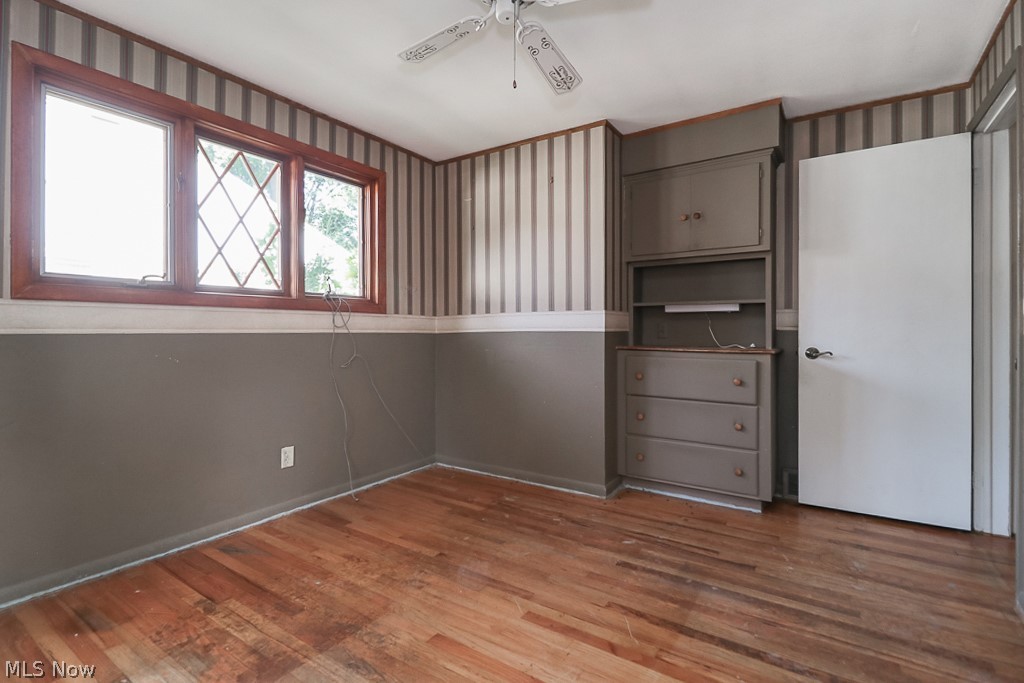 2135 Miami Road Euclid, OH 44117 - Photo 10 of 23 Bedroom