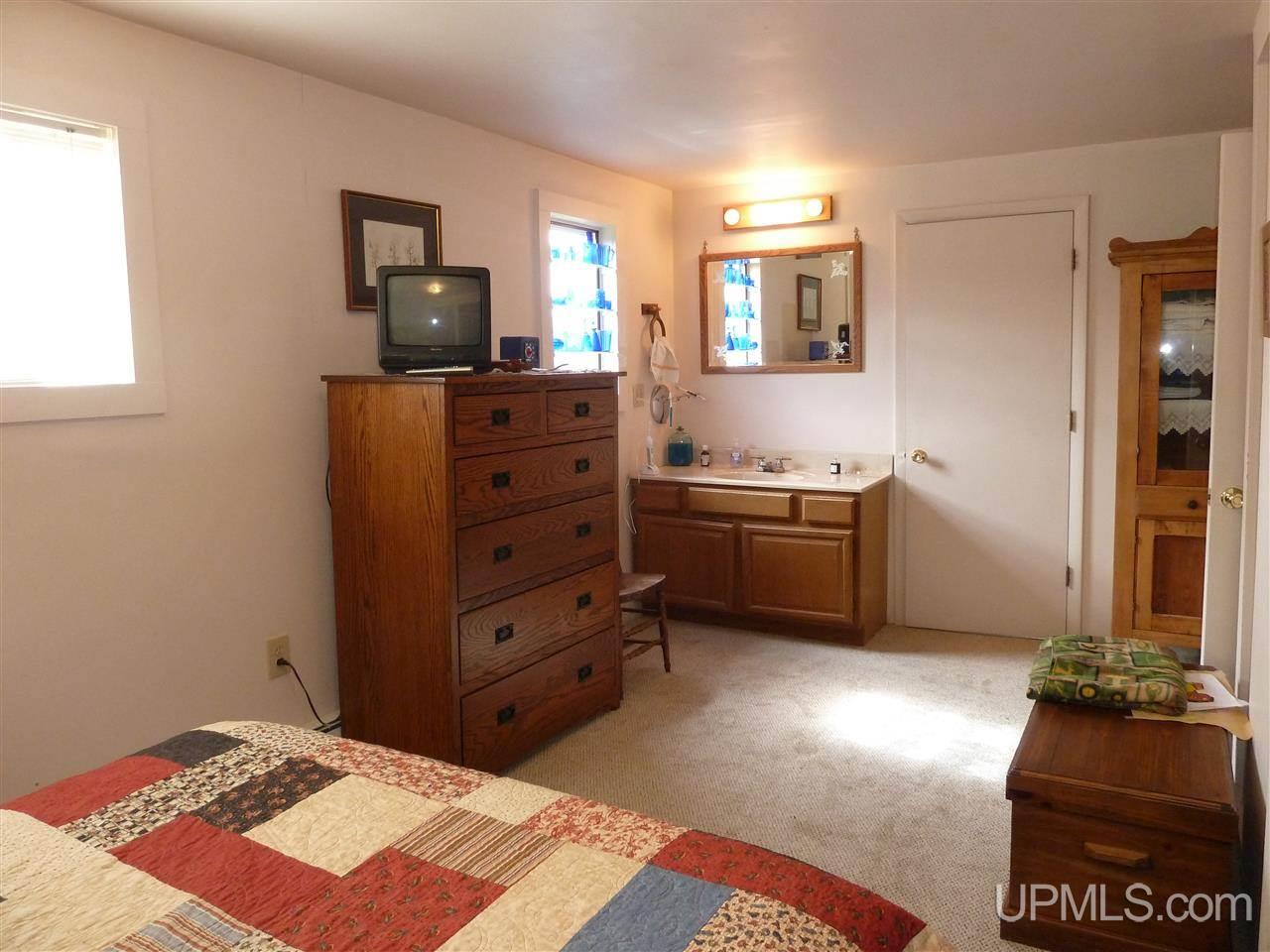 21941 Denton Road Chassell, MI 49916 - Photo 19 of 36 Gallery Image 19