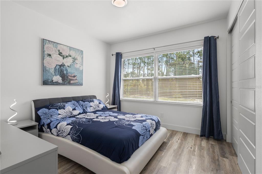 2395 Ribble Street North Port, FL 34291 - Photo 19 of 48 Gallery Image 19