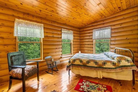 $599,900 | E16932 Kolash Road, Hillsboro, WI 54634