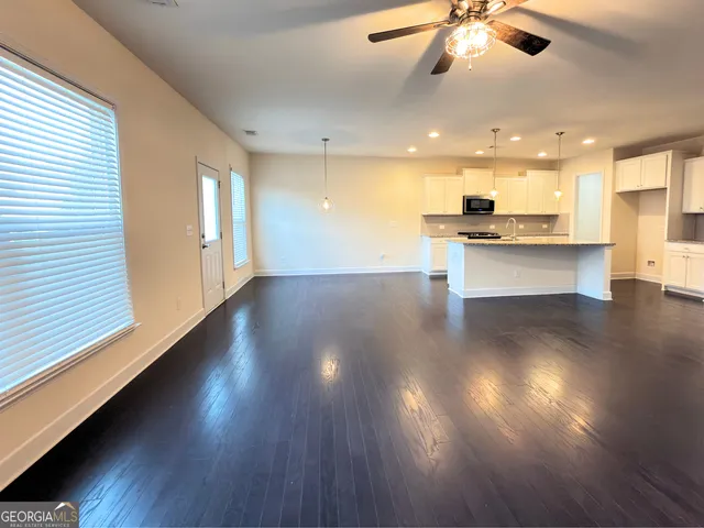 $640,000 | 302 Lovell Avenue, Peachtree City, GA 30269