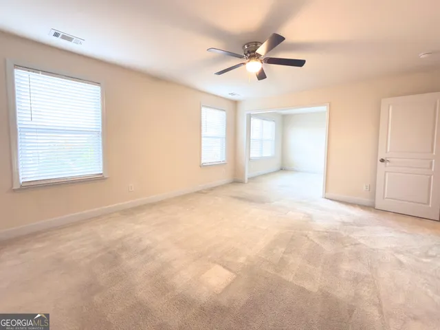 $640,000 | 302 Lovell Avenue, Peachtree City, GA 30269