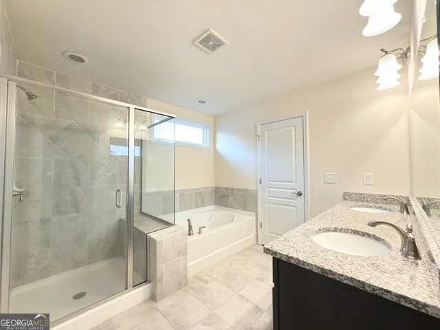 $640,000 | 302 Lovell Avenue, Peachtree City, GA 30269