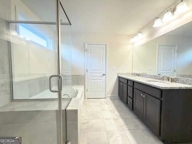 $640,000 | 302 Lovell Avenue, Peachtree City, GA 30269