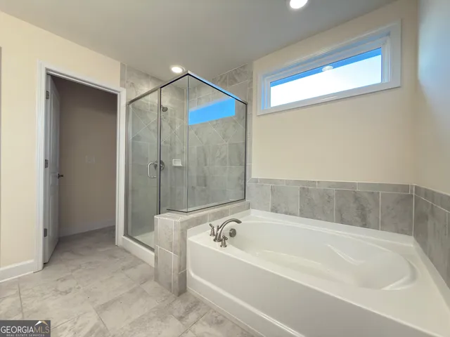 $640,000 | 302 Lovell Avenue, Peachtree City, GA 30269