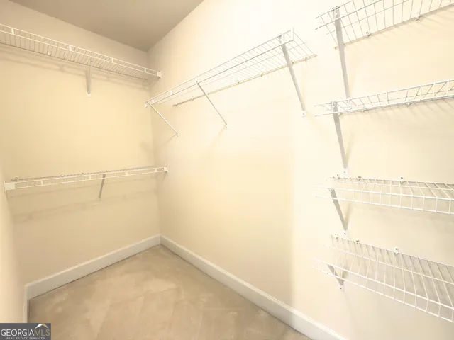 $640,000 | 302 Lovell Avenue, Peachtree City, GA 30269