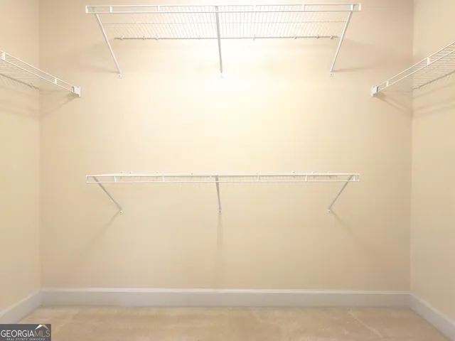 $640,000 | 302 Lovell Avenue, Peachtree City, GA 30269