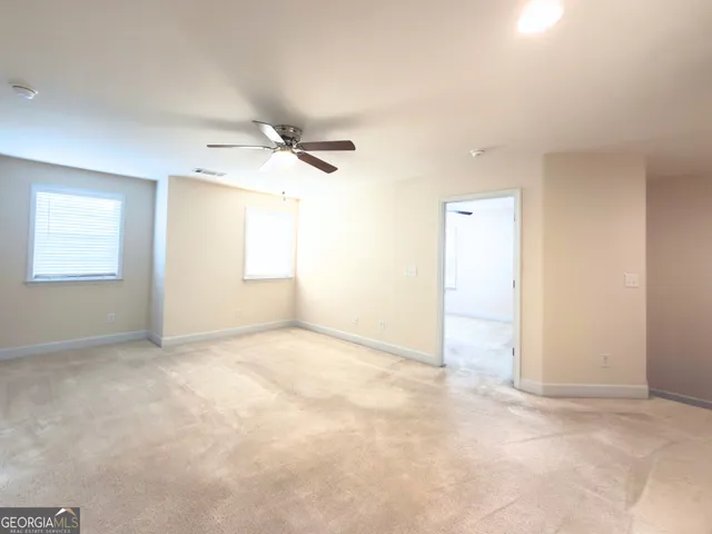 $640,000 | 302 Lovell Avenue, Peachtree City, GA 30269