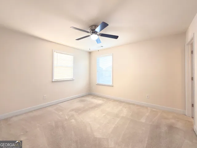 $640,000 | 302 Lovell Avenue, Peachtree City, GA 30269