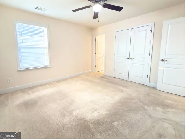 $640,000 | 302 Lovell Avenue, Peachtree City, GA 30269