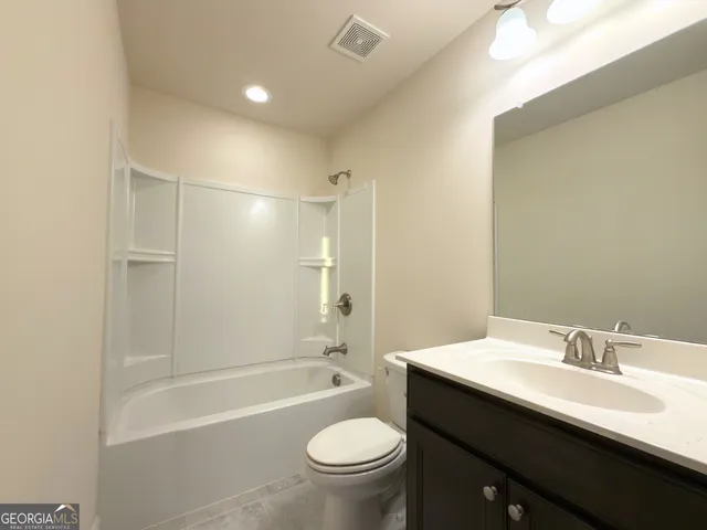 $640,000 | 302 Lovell Avenue, Peachtree City, GA 30269