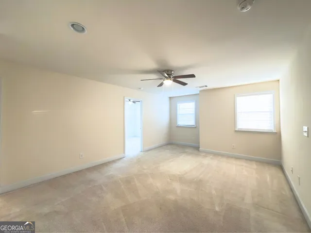 $640,000 | 302 Lovell Avenue, Peachtree City, GA 30269