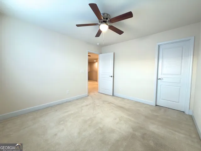 $640,000 | 302 Lovell Avenue, Peachtree City, GA 30269