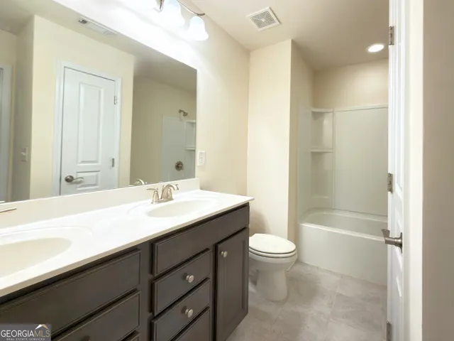 $640,000 | 302 Lovell Avenue, Peachtree City, GA 30269